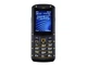 Мобільний телефон AGM M2 Gold - зображення 3