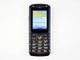 Мобільний телефон AGM M2 Gold - зображення 5