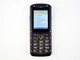 Мобільний телефон AGM M2 Gold - зображення 6