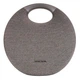 Акустическая система Harman-Kardon Onyx Studio 5 Grey (HKOS5BLUSG) - изображение 5