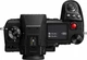 Фотоапарат Panasonic Lumix DC-S1HEE Body Black (DC-S1HEE-K) - зображення 7