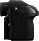 Фотоапарат Panasonic Lumix DC-S1HEE Body Black (DC-S1HEE-K) - зображення 11