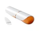 Епілятор для особи Rozia FHR White - зображення 2