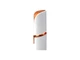 Епілятор для особи Rozia FHR White - зображення 3