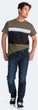 Джинсы Levi's 514 Straight Durian Tint Overt 30-32 (00514-1240) - изображение 3