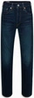 Джинсы Levi's 514 Straight Durian Tint Overt 30-32 (00514-1240) - изображение 5