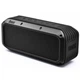 Акустическая система Divoom Voombox-Power Black (2000984738065) - изображение 2