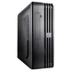 Корпус CHIEFTEC Uni (UC-02B-350GPB) - изображение 1