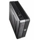 Корпус CHIEFTEC Uni (UC-02B-350GPB) - изображение 2