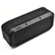 Акустическая система Divoom Voombox-Power Black (2000984738065) - изображение 5