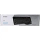 Комплект A4Tech FG1010 Grey - изображение 3