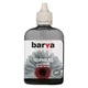 Чернила BARVA CANON CLI-521/CLI-426 (MG6140/MG7140) 90 г GREY (C521-469) - изображение 1