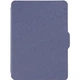Чехол для электронной книги AirOn Premium для Amazon Kindle 6 (2016)/ 8 / touch 8 Blue (4822356754502) - изображение 1