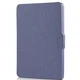 Чехол для электронной книги AirOn Premium для Amazon Kindle 6 (2016)/ 8 / touch 8 Blue (4822356754502) - изображение 3