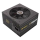 Блок питания Antec EarthWatts EA550G Pro (0-761345-11614-5) 550W v.2.4 - изображение 1