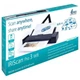 Сканер IRISCan Pro 3 Wi-Fi (458071) - изображение 3