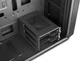 Корпус DeepCool E-Shield без БП - изображение 4