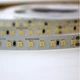 LED стрічка RISHANG RD00C8TC-A 3000K 2835 1870lm 5м LS-293 - зображення 2