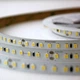 LED стрічка RISHANG RD00C8TC-A 3000K 2835 1870lm 5м LS-293 - зображення 3