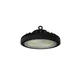 Светильник светодиодній LED-STIL HB07-150W 150Вт 5000K 180lm IP65 1шт HB07-150W-5000K-V - изображение 2