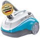 Пылесос с аквафильтром THOMAS PERFECT AIR ALLERGY PURE - изображение 1