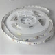 LED стрічка RISHANG R0060TA-A 3000K 2835 980lm 5м LS-24 - зображення 1