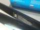 Щипці для створення гофре Promozer MZ 7056 чорний (HT1400529) - зображення 5