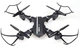 Квадрокоптер RC Drone 8807W+ Black (zhs0065) - зображення 7