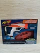 Бластер Hasbro Nerf N Strike Modulus - изображение 2