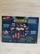 Бластер Hasbro Nerf N Strike Modulus - изображение 3