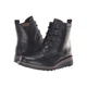 Ботинки Josef Seibel Lina 06 Black Kombi, 37 (10410138) - изображение 1