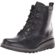 Ботинки Josef Seibel Lina 06 Black Kombi, 37 (10410138) - изображение 2