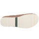 Сандалии Josef Seibel Tilda 07 Crème, 38 (10413400) - изображение 4