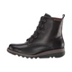 Ботинки Josef Seibel Lina 06 Black Kombi, 37 (10410138) - изображение 5