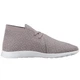 Ботинки Native Shoes Embroidered Apollo Chukka Quail Purple/Shell White/Cross Embroidery, 43 (280 мм) (10395404) - изображение 7