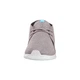 Ботинки Native Shoes Embroidered Apollo Chukka Quail Purple/Shell White/Cross Embroidery, 43 (280 мм) (10395404) - изображение 8