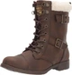 Ботинки Rocket Dog Billie Brown/Brown, 37.5 (255 мм) (10410120) - изображение 2