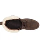 Ботинки Rocket Dog Billie Brown/Brown, 37.5 (255 мм) (10410120) - изображение 3