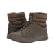 Ботинки Rocket Dog Hybrid Olive Rival Dash, 38.5 (245 мм) (10410148) - изображение 1