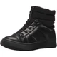 Черевики Rocket Dog Hybrid Black Butter, 38.5 (245 мм) (10410147) - зображення 2