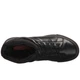Черевики Rocket Dog Hybrid Black Butter, 38.5 (245 мм) (10410147) - зображення 3