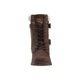 Ботинки Rocket Dog Billie Brown/Brown, 37.5 (255 мм) (10410120) - изображение 8