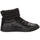 Черевики Rocket Dog Hybrid Black Butter, 38.5 (245 мм) (10410147) - зображення 7