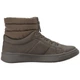Ботинки Rocket Dog Hybrid Olive Rival Dash, 38.5 (245 мм) (10410148) - изображение 7