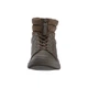 Ботинки Rocket Dog Hybrid Olive Rival Dash, 38.5 (245 мм) (10410148) - изображение 8