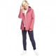 Куртка Berghaus Elara Hydroshell Pink/Pink Deep Pink, M (10398493) - зображення 4