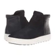 Кроссовки на молнии Josef Seibel Hillary 12 Black Kombi, 36 (10417079) - изображение 1