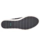 Кроссовки на молнии Josef Seibel Hillary 12 Black Kombi, 36 (10417079) - изображение 4