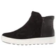 Кроссовки на молнии Josef Seibel Hillary 12 Black Kombi, 36 (10417079) - изображение 5