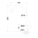 Монокран VENTA VAC3036 - изображение 2